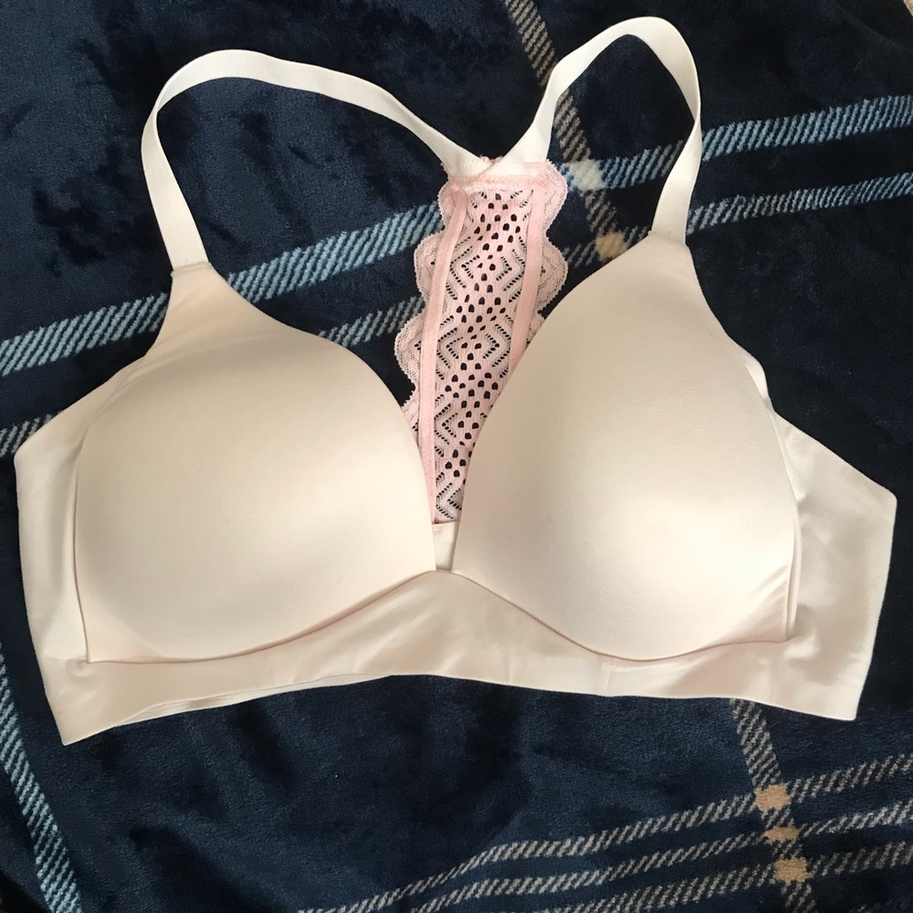 Aerie 34C Racerback Bra